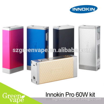 100% Original Innokin itaste mvp 3.0 Pro 60W 4500mah 5 colors available